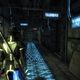 Illustration for article titled Old World Blues, the Next emNew Vegas/em DLC, Arrives July 19